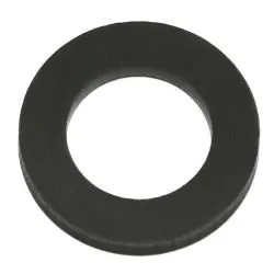 Flat Nito Seal Made From Rubber