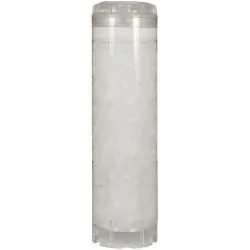 POLYPHOSPHATE 5&quot; FILTER 20 MICRON