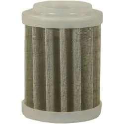 Nilfisk & Karcher Fuel Pump Filter For SP Pumps 6.414-559.0
