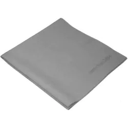 LARGE MICROFIBRE CLOTH WA 1400, PACK OF 50
