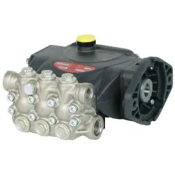 Interpump E1B1614I Pressure Washer Pump