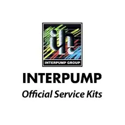 Interpump Kit 140