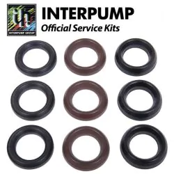 Interpump Kit 148