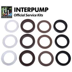 Interpump Kit 170