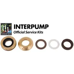 Interpump Kit 171