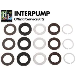 Interpump Kit 180