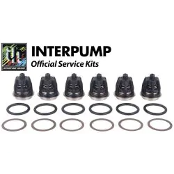 Interpump Kit 201