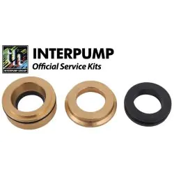 Interpump Kit 203