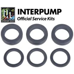 Interpump Kit 208