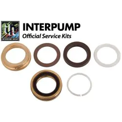 Interpump Service/Repair Kit 247