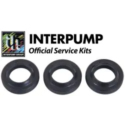 Interpump Kit 271