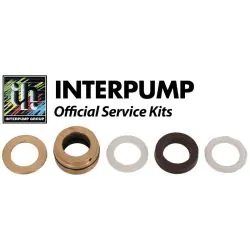 Interpump Kit 277
