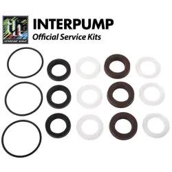 Interpump Service/Repair Kit 283