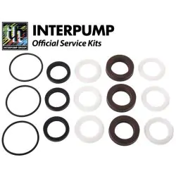 Interpump Kit 284