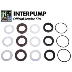 Interpump Kit 285