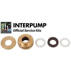 Interpump Service/Repair Kit 288