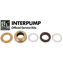 Interpump Kit 290