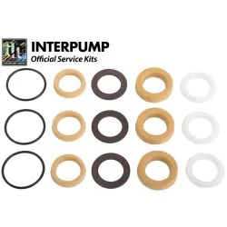 Interpump Service/Repair Kit 342