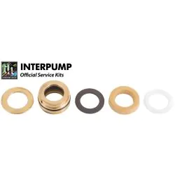 Interpump Service/Repair Kit 343