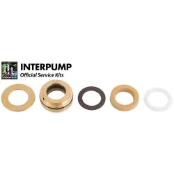 Interpump Service/Repair Kit 345