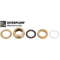 Interpump Service/Repair Kit 347