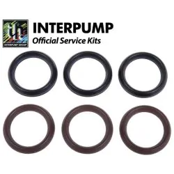 Interpump Repair Kit 38