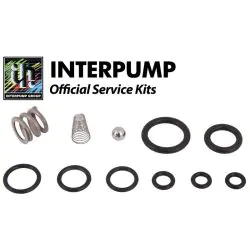 Interpump Kit 94