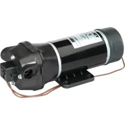 Flojet 4000 Series Demand Pump - 12V R4300-500A
