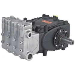 Interpump 70 Series Pump - 1450 Rpm