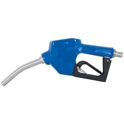 Automatic Shut-Off Filler Gun - AdBlue®