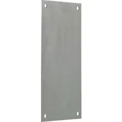 COUNTER PLATE