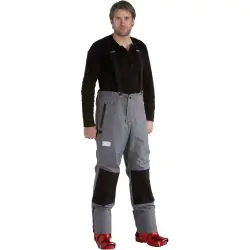 500 Bar PPE TROUSERS