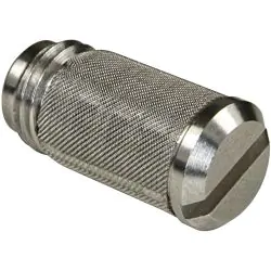 FILTER FOR 1/4&quot; VV NOZZLES