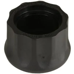 ST3100 QUICK COUPLING COVER
