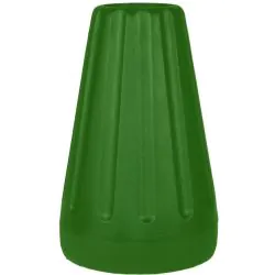 Suttner ST458 Replacement Green Cover