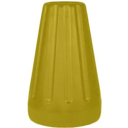 ST458 REPLACEMENT COVER, YELLOW 
