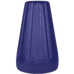 ST458 REPLACEMENT COVER, BLUE 