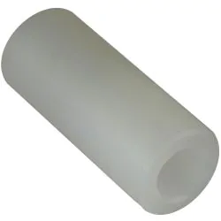 HOSE GUIDE, REPLACEMENT ROLLER, SHORT. 