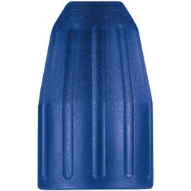Suttner ST456 Replacement Blue Cover