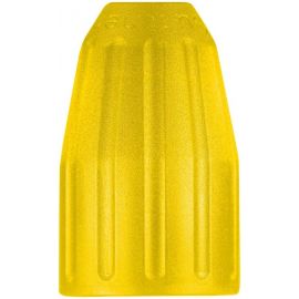 Suttner ST456 Replacement Yellow Cover