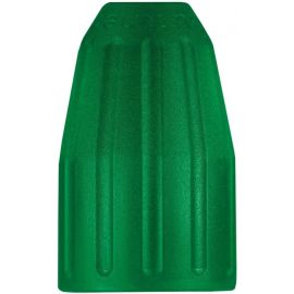 Suttner ST456 Replacement Green Cover