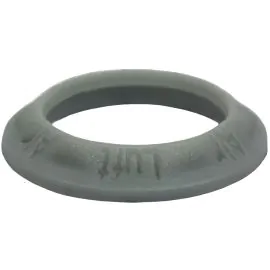 SUCTION MARKING RING, GREY, FOR COMPRESSED AIR