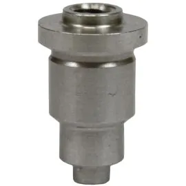 ST-164 INJECTOR NOZZLE. please select size required.