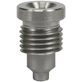ST160/167/168 INJECTOR NOZZLE-1.1mm