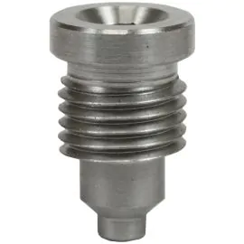 ST-160 / ST-167 / ST-168 INJECTOR NOZZLE. 