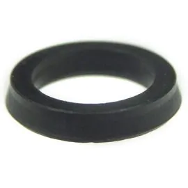 Lip Seal O-Ring For Quick Release Coupling