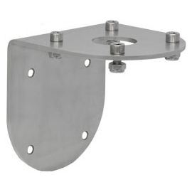Wall Bracket For 105620