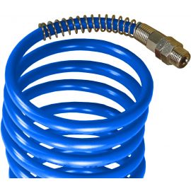 REPLACEMENT HOSE FOR SPRAYER