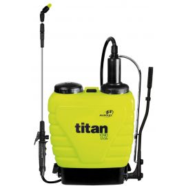 Titan Chemical Sprayer 12L