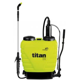 Titan Chemical Sprayer 20L